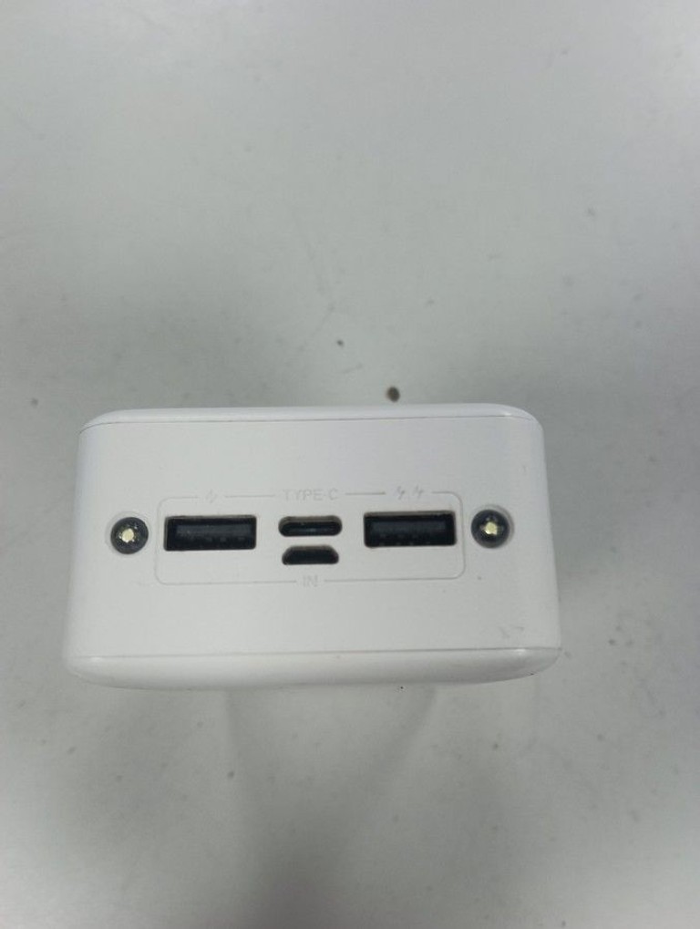 Дешево Titanum 30000mah з ломбарду