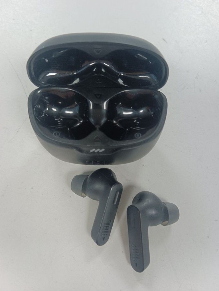 Купити Jbl tune beam Б/У