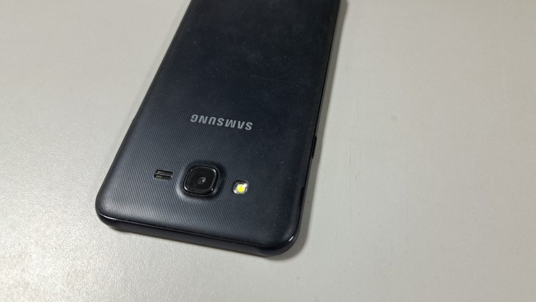Samsung galaxy j7 neo sm-j701f 16gb Код:01-200948889. Зображення 6