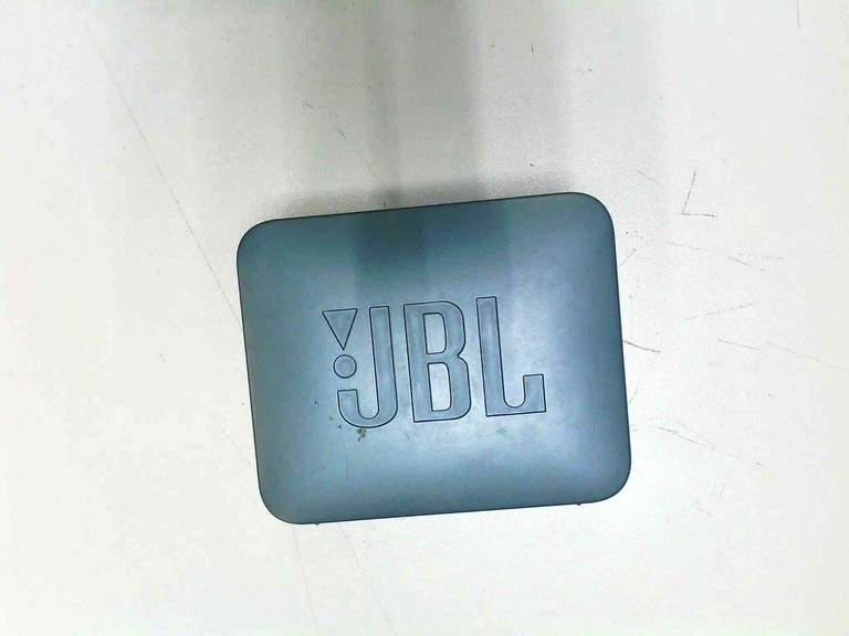 Купити Jbl go 2 Б/У