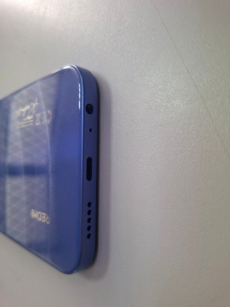 Xiaomi redmi 15c 4g 8/256gb Код:01-200953920. Зображення 8