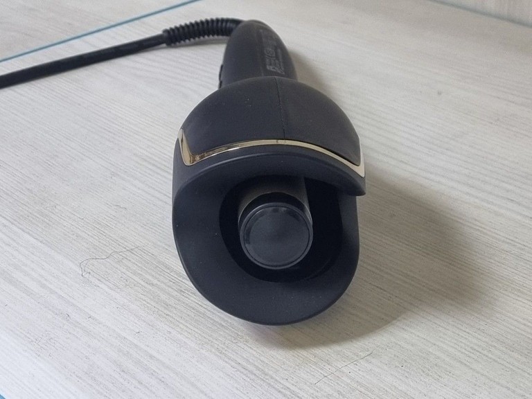 Philips BHB876/00 Код:01-200954137. Зображення 9