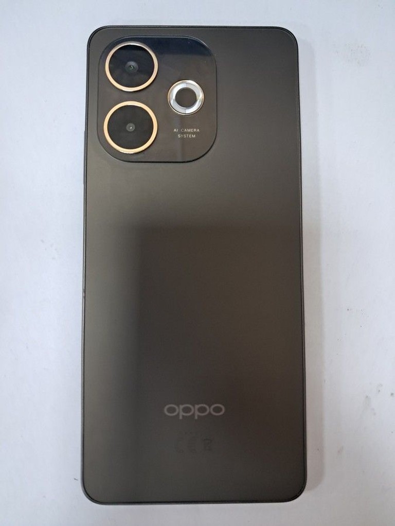 Оголошення Oppo a5 pro 4g 8/256gb Б/У