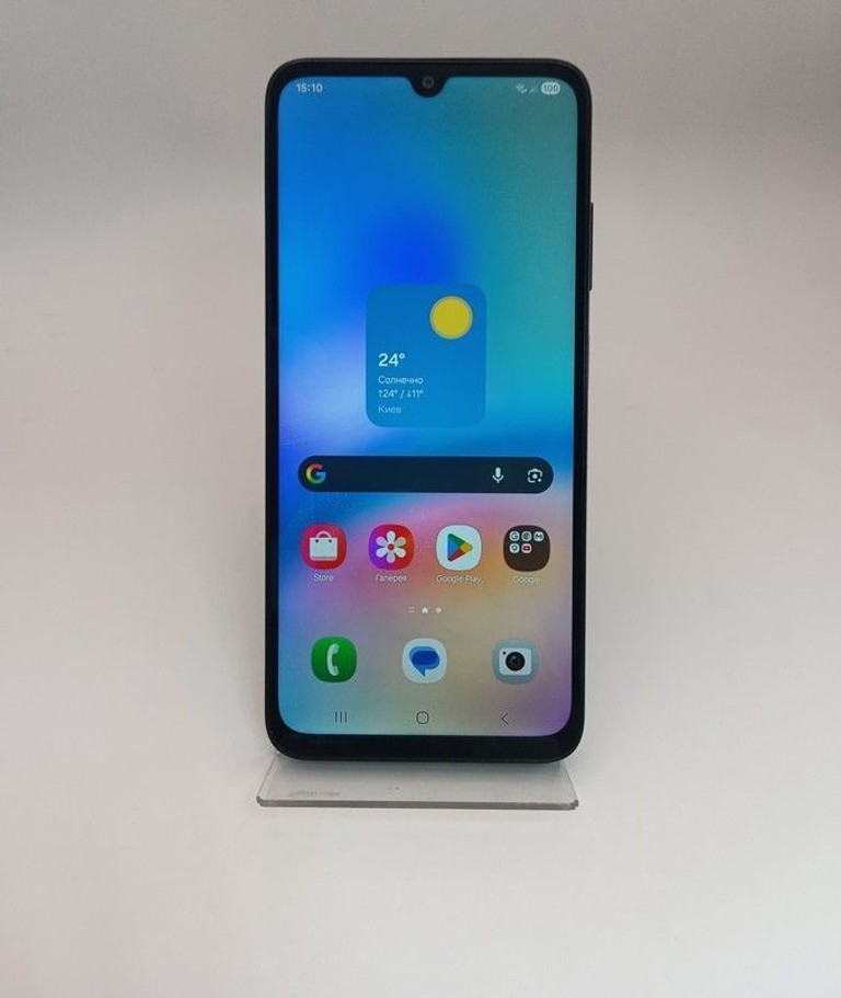 Купить Samsung galaxy a05s 4/128gb Б/У