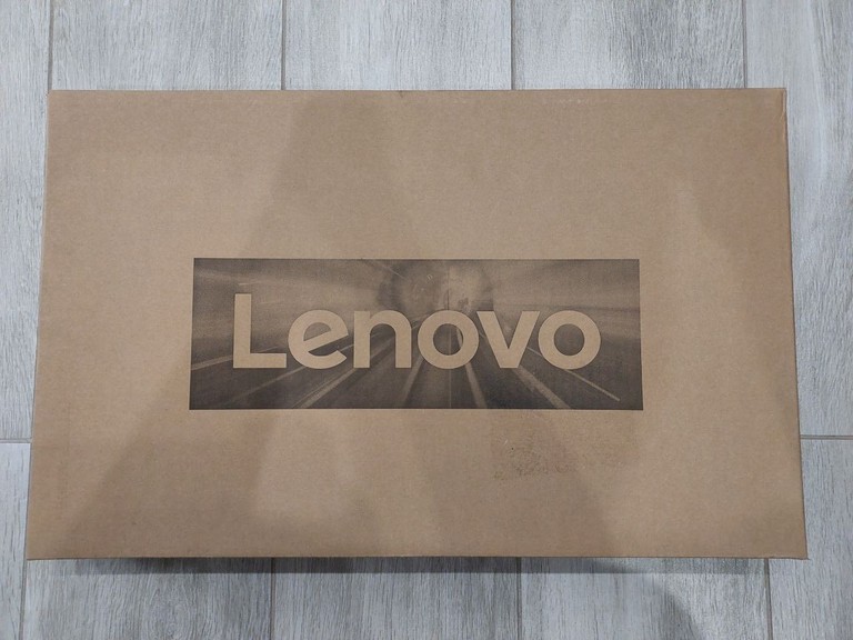 Lenovo IdeaPad 1 15IJL7 / 15I5U Touch i5-1235U 16GB 512GB SSD Windows 11 сенсорний ноутбук новий швидкий Код:null. Изображение 9