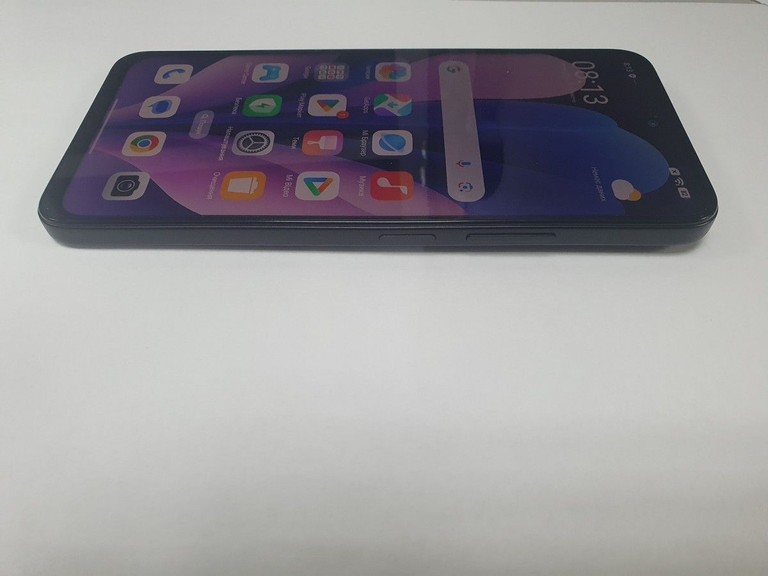 Розпродаж Xiaomi redmi 15 4g 6/128gb, продавець Техноскарб