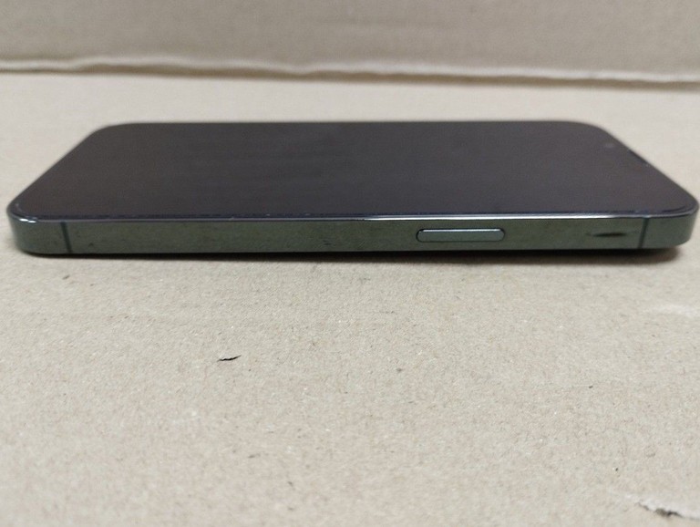 Apple iphone 13 pro 128gb Код:01-200954912. Изображение 5