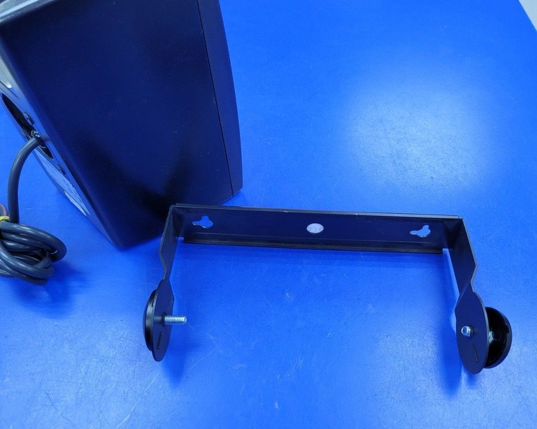 Bosch LB2-UC30-D1 Код:01-200935575. Зображення 6