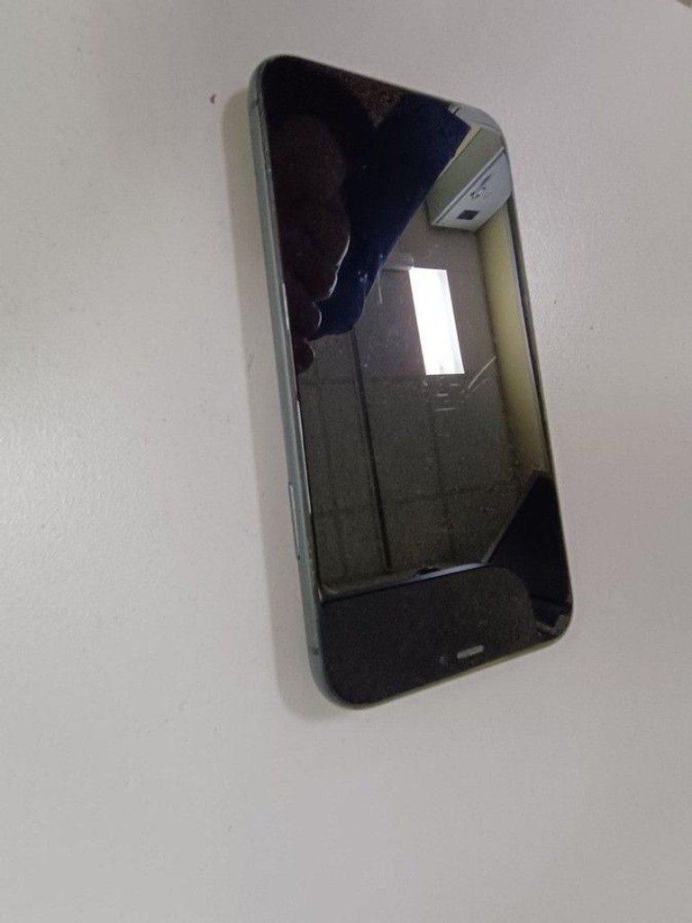 Розпродаж Apple iphone 11 64gb, продавець Техноскарб