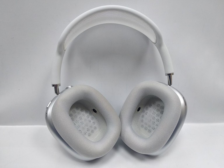 Оголошення Apple airpods max Б/У