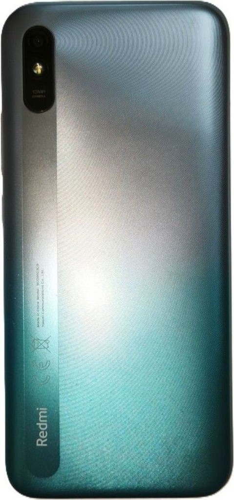 Xiaomi redmi 9a 2/32gb Код:01-200956681. Зображення 6