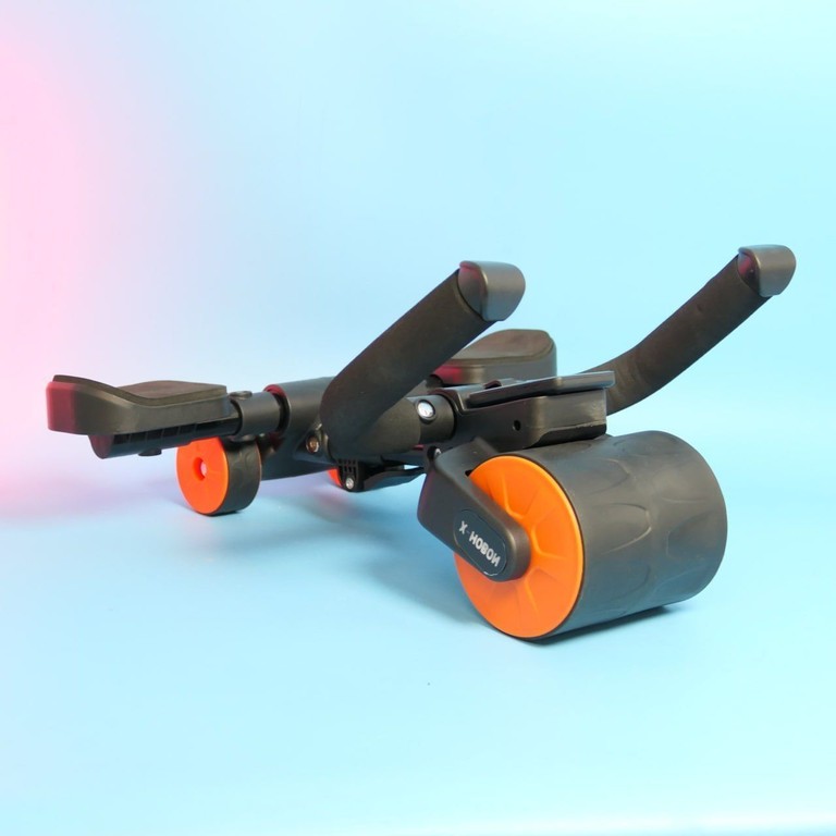 Bnlei Ab Roller  Код:null. Изображение 6