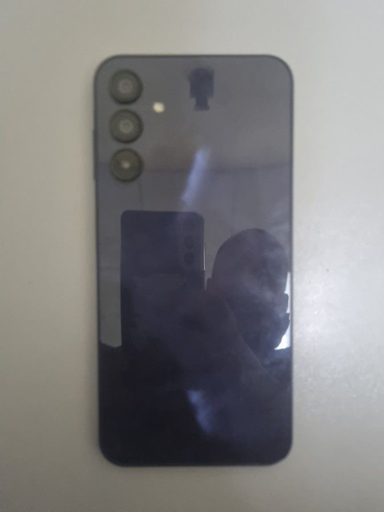 Розпродаж Samsung galaxy a15 sm-a155f 4/128gb, продавець Техноскарб