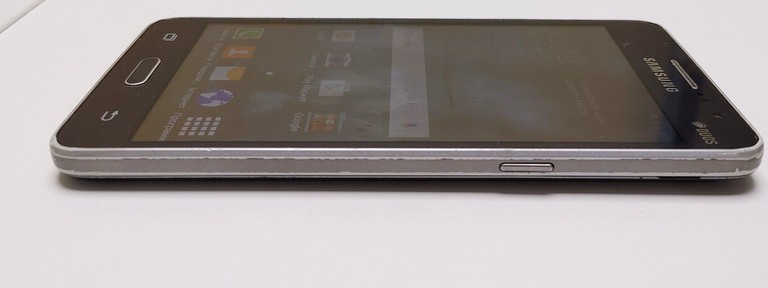 Розпродаж Samsung g530h galaxy grand prime, продавець Техноскарб