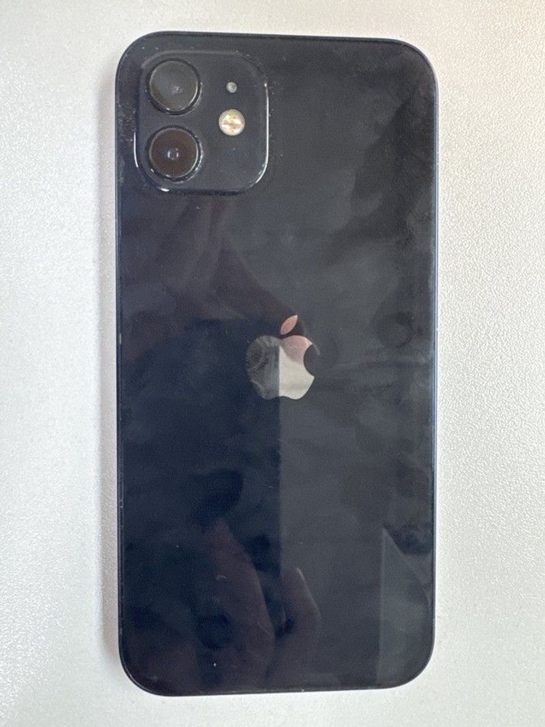 Apple iPhone 12 128GB (PRODUCT)RED Код:01-200962083. Зображення 6