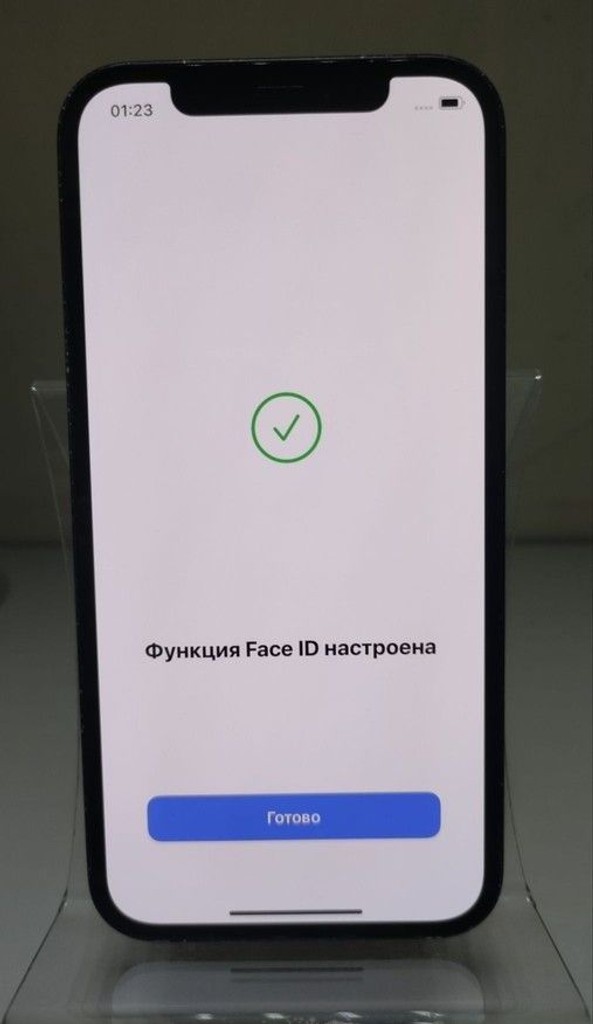 Розпродаж Apple iPhone 12 64GB (PRODUCT)RED, продавець Техноскарб