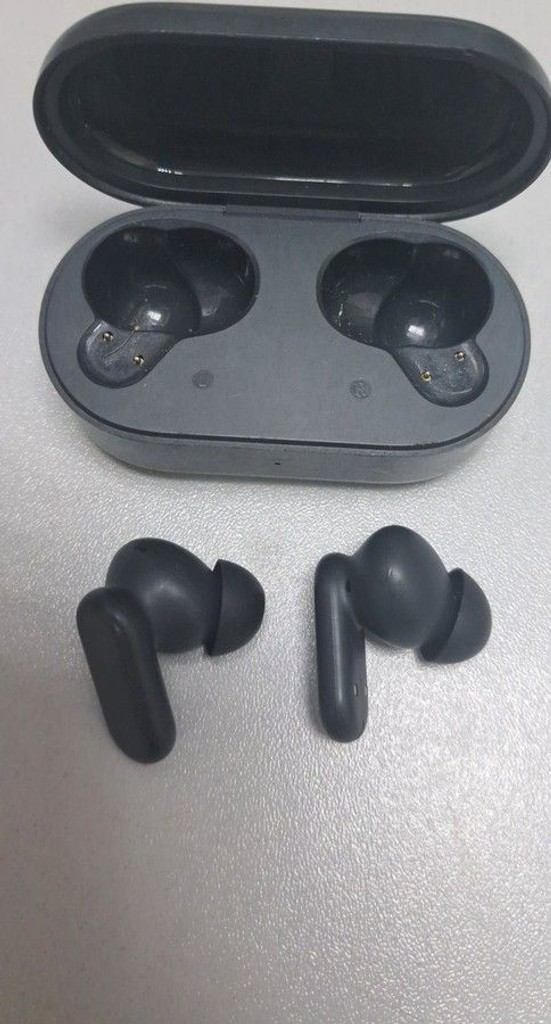 Оголошення Oppo enco buds2 pro Б/У