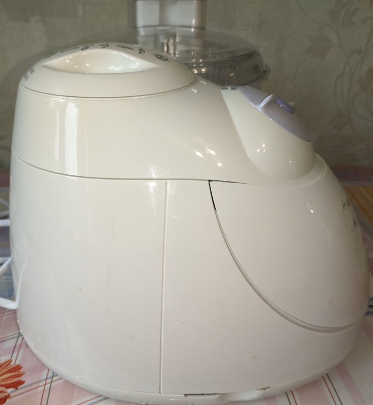 Vitek VT-1603 W Код:null. Изображение 9