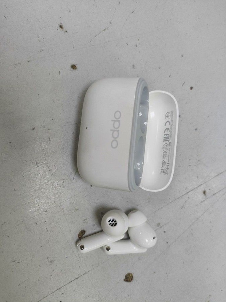 Купити Oppo enco buds3 pro Б/У