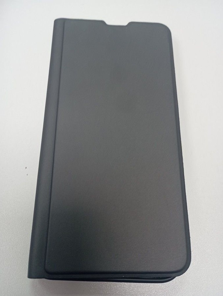 Оголошення Samsung galaxy a17 4g 4/128gb Б/У
