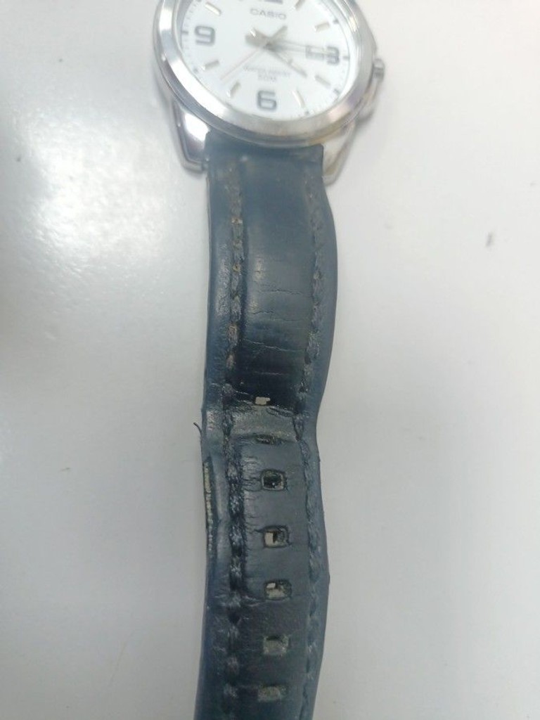 Casio mtp-1314p Код:01-200965713. Зображення 6