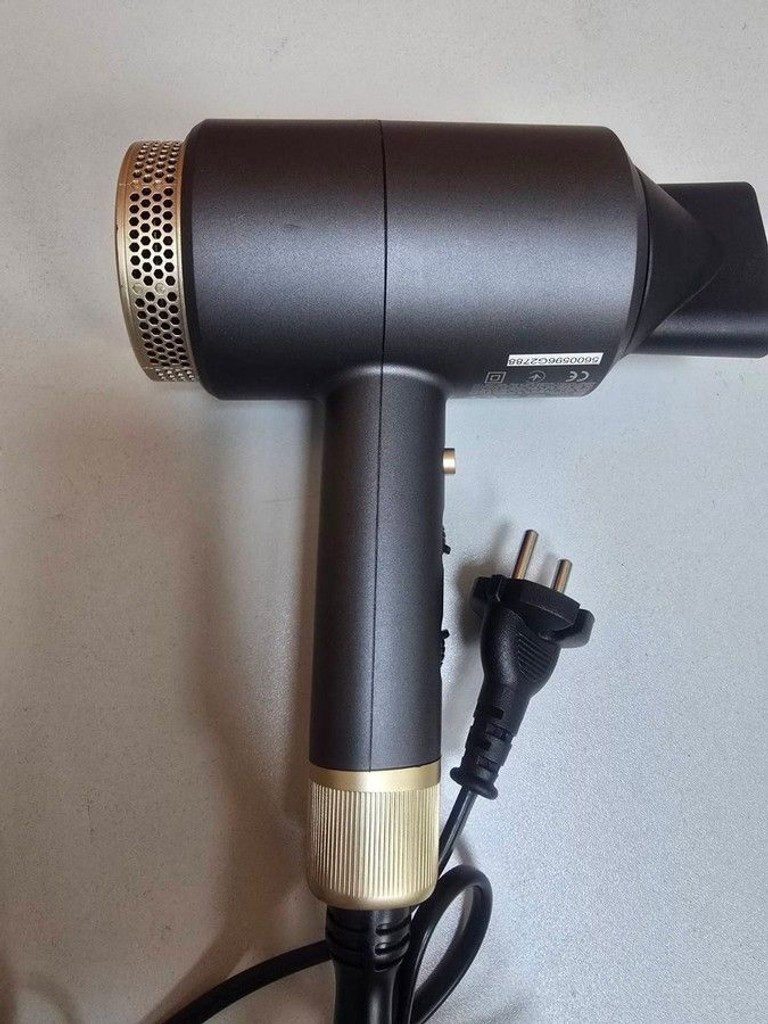Дешево Grunhelm GHD-596G з ломбарду