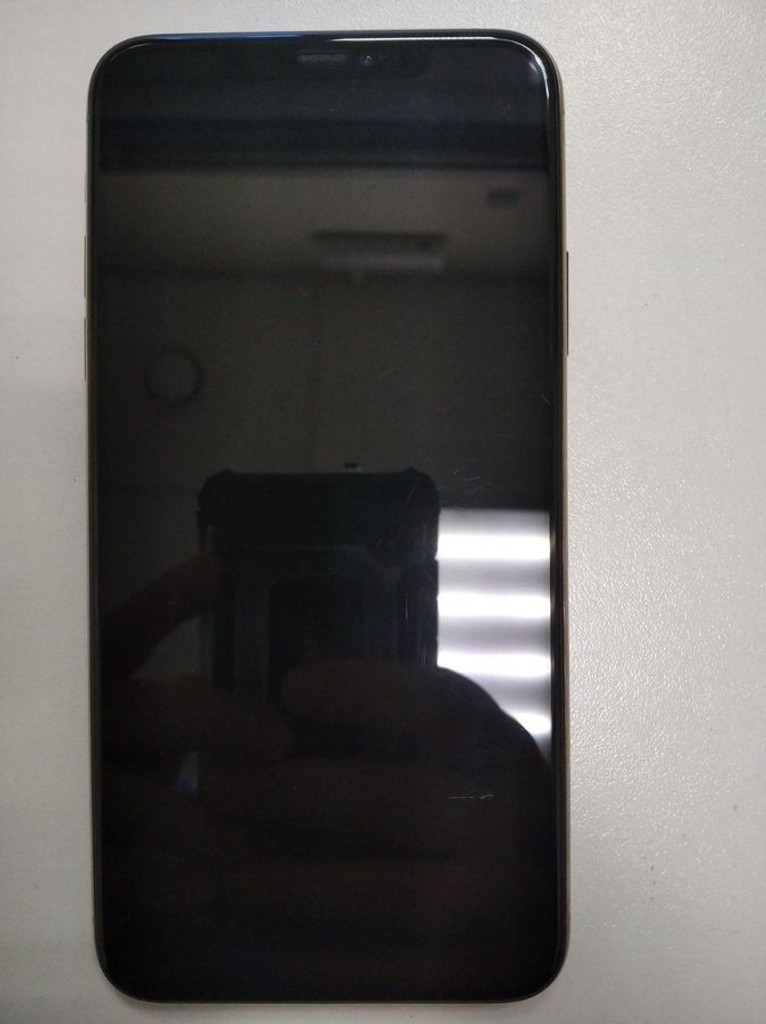 Оголошення Apple iphone 11 pro max 64gb Б/У