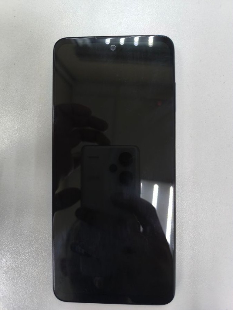 Оголошення Motorola edge 20 lite 8/128gb Б/У
