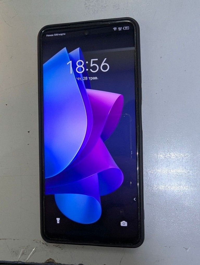 Купить Tecno spark 10 pro 8/128gb Б/У