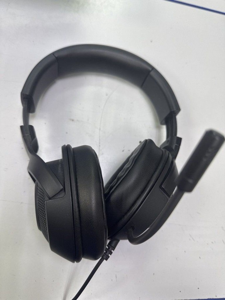 Купити Razer kraken x lite Б/У
