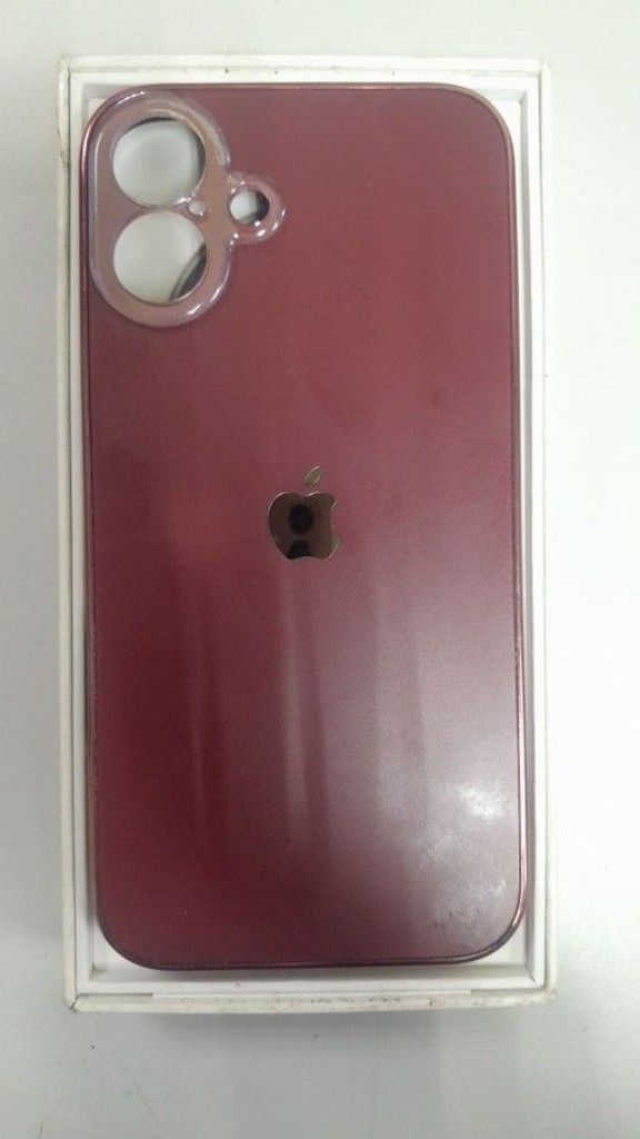 Apple iphone 16 plus 128gb Код:01-200968256. Изображение 8