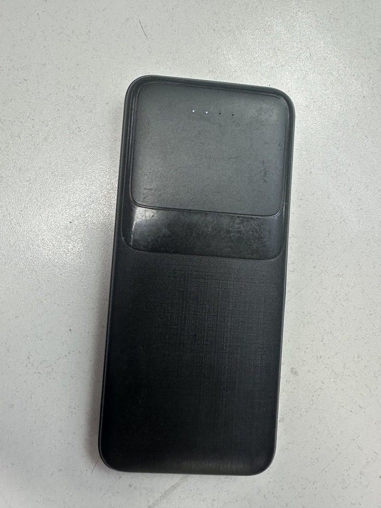 Купить Gelius tlx gp-pb311 10000mah 10w Б/У