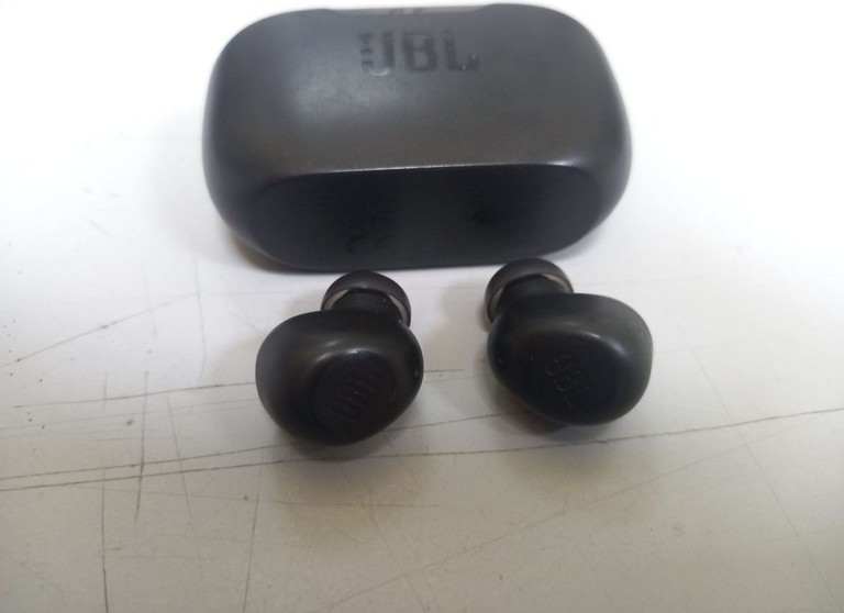 Jbl wave buds Код:01-200954767. Зображення 5