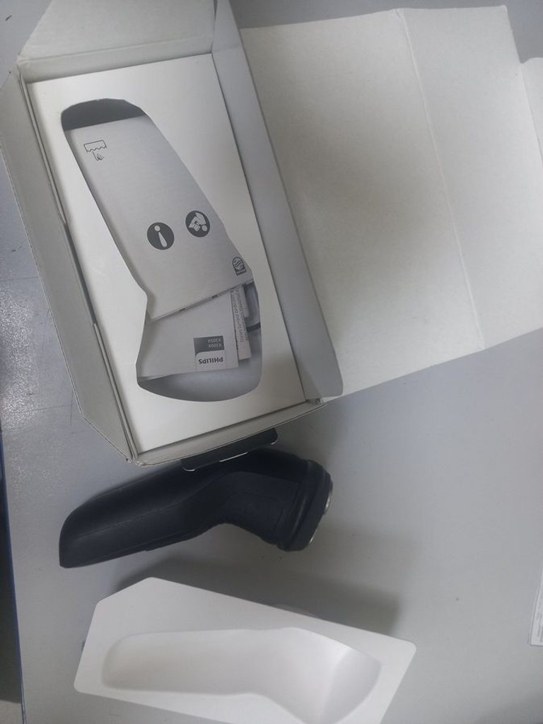 Распродажа Philips Shaver Series 3000X X3051/00, продавец Техноскарб