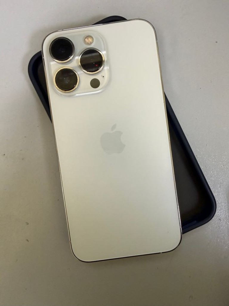 Розпродаж Apple iphone 13 pro 128gb, продавець Техноскарб