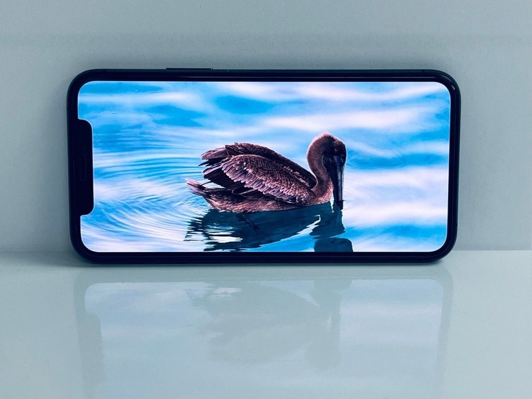 Apple iphone 11 pro 64gb Код:01-200968291. Зображення 10