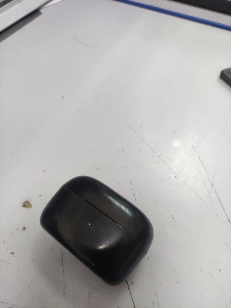Объявление Gelius gelius maxbuds 2 gp-tws025x Б/У