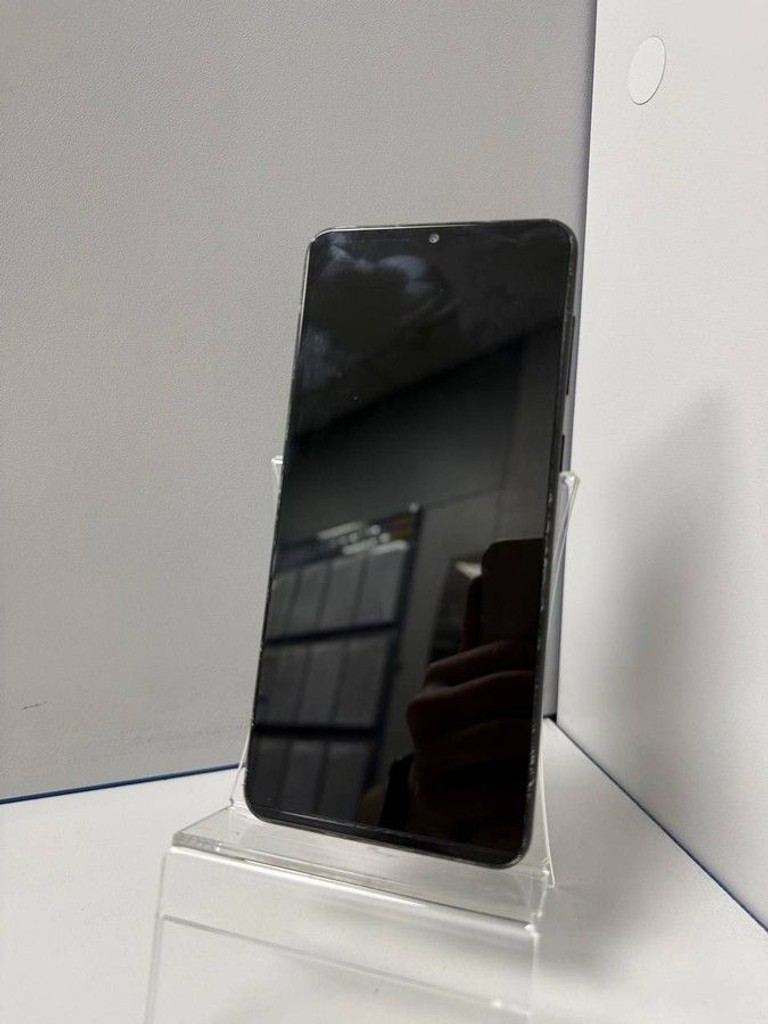 Оголошення Samsung galaxy a02 2/32gb Б/У