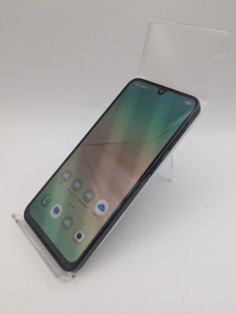 Дешево Samsung galaxy a26 5g 6/128gb з ломбарду
