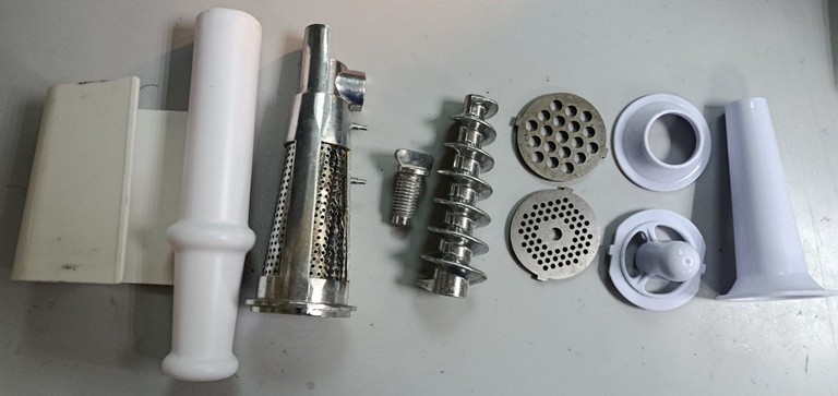 Розпродаж Rotex RMG201-T, продавець Техноскарб