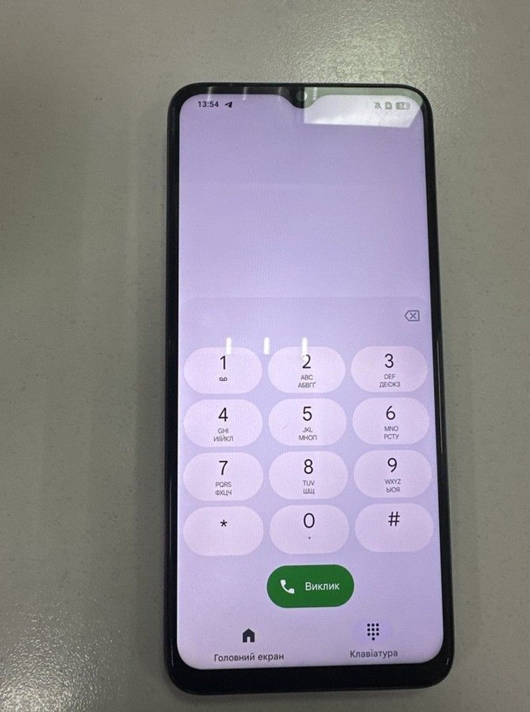 Купить Oppo a38 4/128gb Б/У