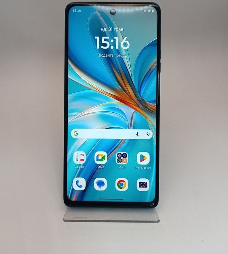 Купити Motorola moto g75 8/256gb Б/У