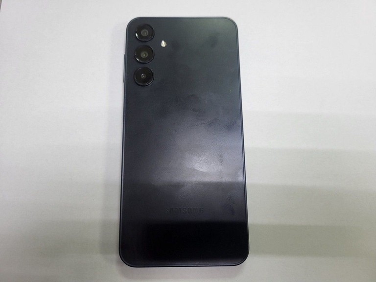 Розпродаж Samsung galaxy a16 4/128gb, продавець Техноскарб