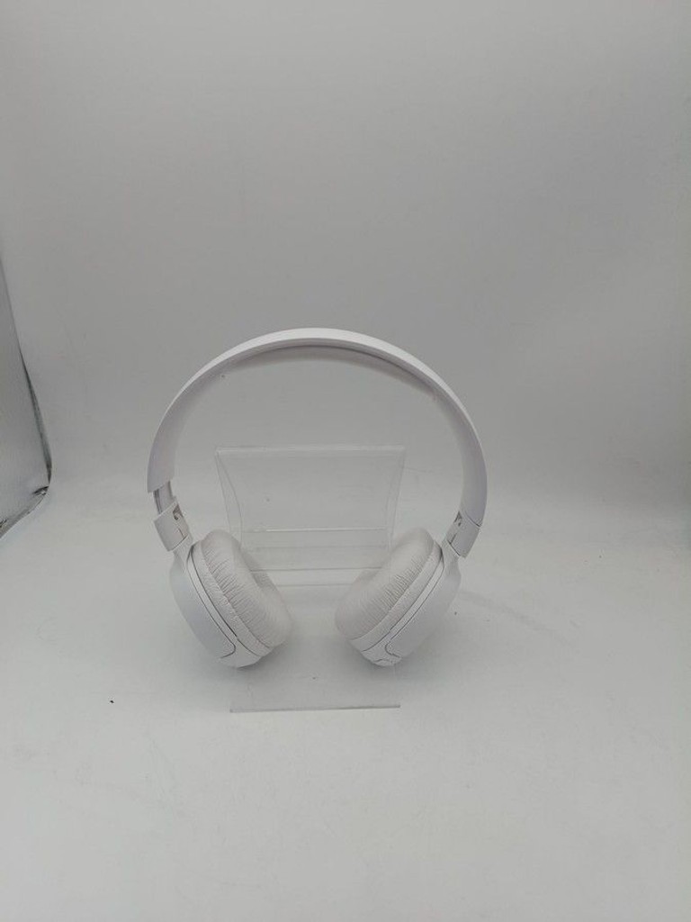 Jbl tune 520bt Код:01-200973147. Зображення 5