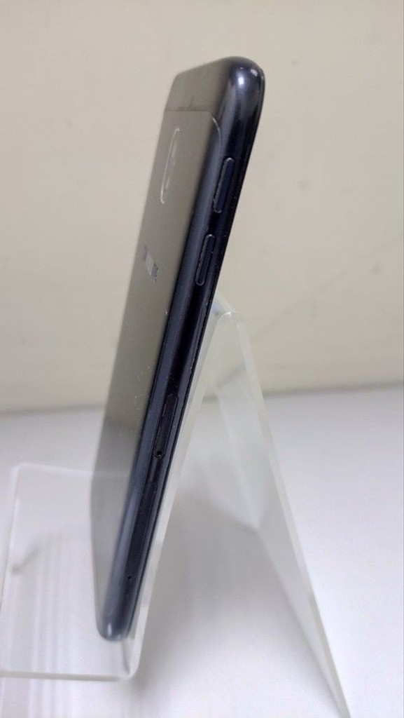 Samsung galaxy j3 2017 2\16gb Код:01-200973892. Зображення 8