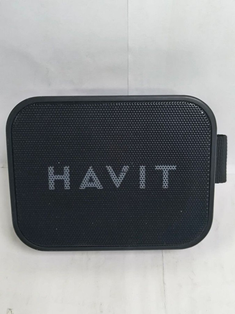 Купити Havit sk921bt Б/У