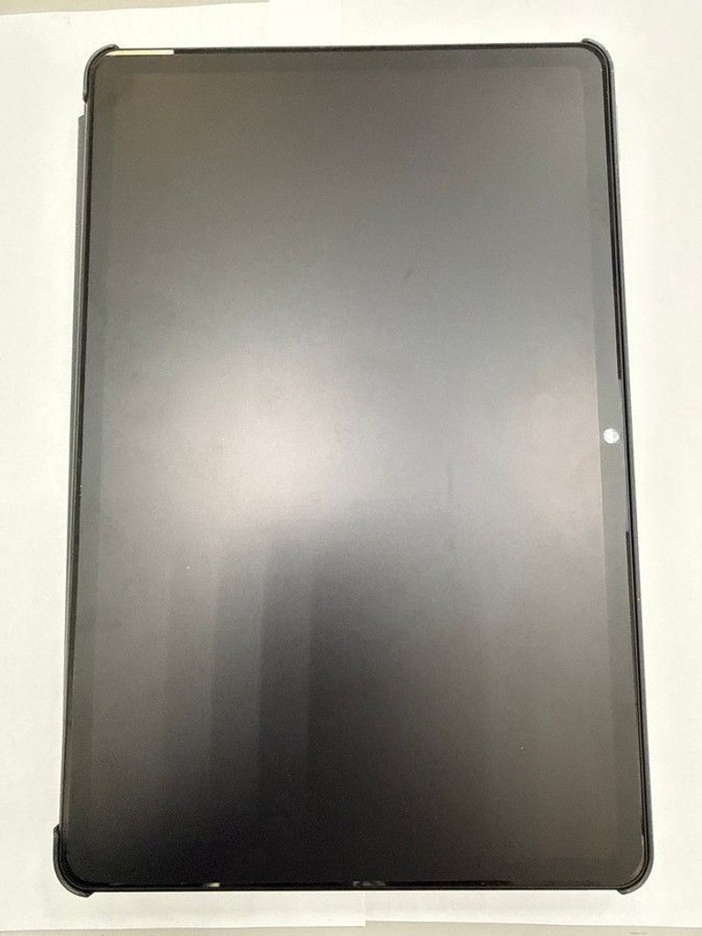 Розпродаж Xiaomi Redmi Pad 2 8/256GB 4G Graphite Gray (VHU5617EU), продавець Техноскарб