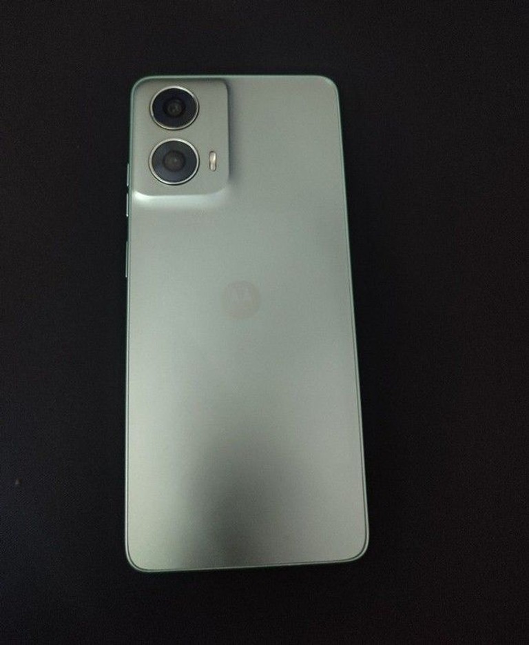 Купить Motorola g24 4/128gb Б/У