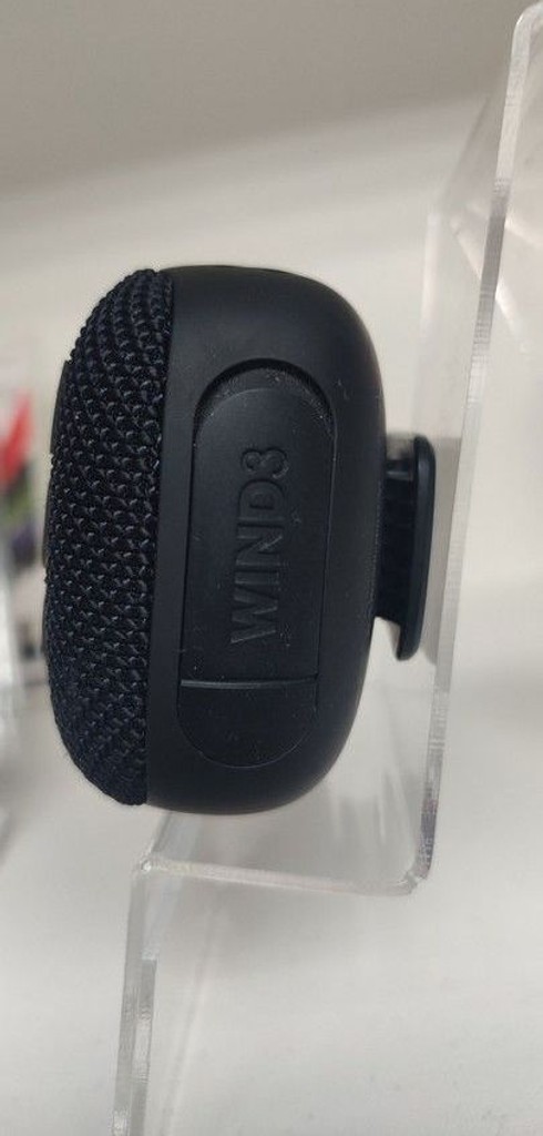 Дешиво Jbl Wind 3S Black (JBLWIND3S) с ломбарда