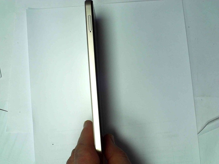 Zte blade a56 4/128gb Код:01-200977669. Изображение 6